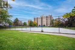 PH04 - 3100 KIRWIN AVENUE | Mississauga Ontario | Slide Image Thirty-nine