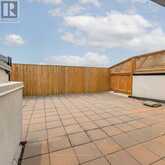 146 REYNOLDS STREET | Oakville Ontario | Slide Image Thirty-five