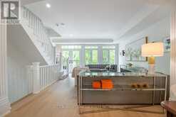 146 REYNOLDS STREET | Oakville Ontario | Slide Image Eight
