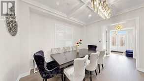 138 ZACHARY CRESCENT | Oakville Ontario | Slide Image Twenty-one