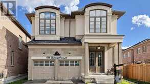 138 ZACHARY CRESCENT | Oakville Ontario | Slide Image Three