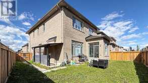 138 ZACHARY CRESCENT | Oakville Ontario | Slide Image Forty-eight