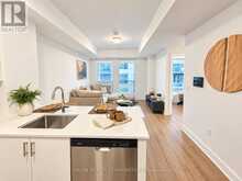 414 - 3240 WILLIAM COLTSON AVENUE | Oakville Ontario | Slide Image Ten