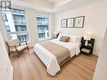 414 - 3240 WILLIAM COLTSON AVENUE | Oakville Ontario | Slide Image Five