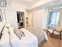 414 - 3240 WILLIAM COLTSON AVENUE | Oakville Ontario | Slide Image Six