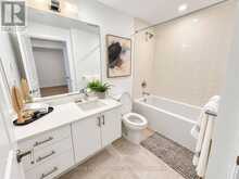 414 - 3240 WILLIAM COLTSON AVENUE | Oakville Ontario | Slide Image Seven