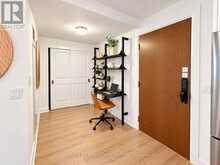 414 - 3240 WILLIAM COLTSON AVENUE | Oakville Ontario | Slide Image Eight
