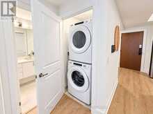 414 - 3240 WILLIAM COLTSON AVENUE | Oakville Ontario | Slide Image Nine