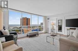 1001 - 2185 MARINE DRIVE | Oakville Ontario | Slide Image Nineteen