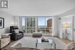 1001 - 2185 MARINE DRIVE | Oakville Ontario | Slide Image Twenty
