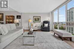 1001 - 2185 MARINE DRIVE | Oakville Ontario | Slide Image Twenty-two