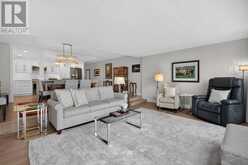 1001 - 2185 MARINE DRIVE | Oakville Ontario | Slide Image Twenty-three