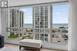 1001 - 2185 MARINE DRIVE | Oakville Ontario | Slide Image Twenty-five