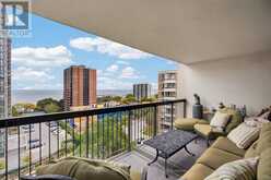 1001 - 2185 MARINE DRIVE | Oakville Ontario | Slide Image Twenty-six
