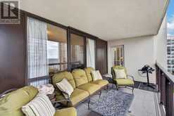 1001 - 2185 MARINE DRIVE | Oakville Ontario | Slide Image Twenty-seven