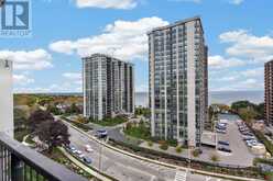 1001 - 2185 MARINE DRIVE | Oakville Ontario | Slide Image Twenty-eight