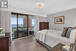 1001 - 2185 MARINE DRIVE | Oakville Ontario | Slide Image Thirty