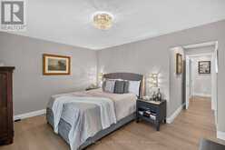 1001 - 2185 MARINE DRIVE | Oakville Ontario | Slide Image Thirty-one