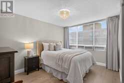 1001 - 2185 MARINE DRIVE | Oakville Ontario | Slide Image Thirty-five