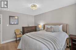 1001 - 2185 MARINE DRIVE | Oakville Ontario | Slide Image Thirty-six