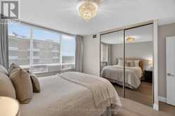 1001 - 2185 MARINE DRIVE | Oakville Ontario | Slide Image Thirty-seven