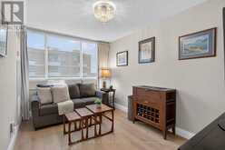1001 - 2185 MARINE DRIVE | Oakville Ontario | Slide Image Thirty-eight