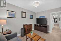 1001 - 2185 MARINE DRIVE | Oakville Ontario | Slide Image Thirty-nine
