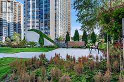 1001 - 2185 MARINE DRIVE | Oakville Ontario | Slide Image Forty-nine