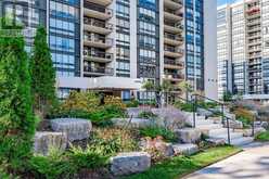 1001 - 2185 MARINE DRIVE | Oakville Ontario | Slide Image Four