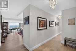 1001 - 2185 MARINE DRIVE | Oakville Ontario | Slide Image Seven