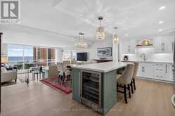 1001 - 2185 MARINE DRIVE | Oakville Ontario | Slide Image Eight