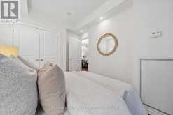 105 - 2087 LAKE SHORE BOULEVARD W | Toronto Ontario | Slide Image Nineteen