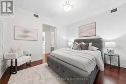 105 - 2087 LAKE SHORE BOULEVARD W | Toronto Ontario | Slide Image Twenty-one