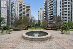 105 - 2087 LAKE SHORE BOULEVARD W | Toronto Ontario | Slide Image Thirty-four
