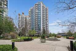 105 - 2087 LAKE SHORE BOULEVARD W | Toronto Ontario | Slide Image Thirty-five
