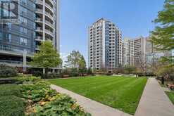 105 - 2087 LAKE SHORE BOULEVARD W | Toronto Ontario | Slide Image Thirty-six