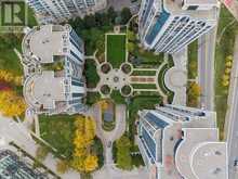105 - 2087 LAKE SHORE BOULEVARD W | Toronto Ontario | Slide Image Thirty-seven