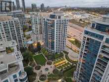 105 - 2087 LAKE SHORE BOULEVARD W | Toronto Ontario | Slide Image Thirty-eight