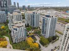 105 - 2087 LAKE SHORE BOULEVARD W | Toronto Ontario | Slide Image Thirty-nine