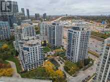 105 - 2087 LAKE SHORE BOULEVARD W | Toronto Ontario | Slide Image Forty