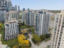 105 - 2087 LAKE SHORE BOULEVARD W | Toronto Ontario | Slide Image Forty-one