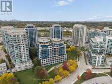 105 - 2087 LAKE SHORE BOULEVARD W | Toronto Ontario | Slide Image Forty-three