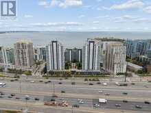 105 - 2087 LAKE SHORE BOULEVARD W | Toronto Ontario | Slide Image Forty-four