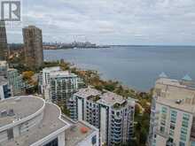105 - 2087 LAKE SHORE BOULEVARD W | Toronto Ontario | Slide Image Forty-six