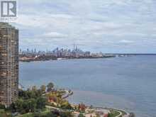 105 - 2087 LAKE SHORE BOULEVARD W | Toronto Ontario | Slide Image Forty-seven