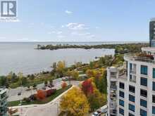 105 - 2087 LAKE SHORE BOULEVARD W | Toronto Ontario | Slide Image Forty-eight