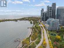105 - 2087 LAKE SHORE BOULEVARD W | Toronto Ontario | Slide Image Forty-nine