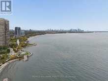 105 - 2087 LAKE SHORE BOULEVARD W | Toronto Ontario | Slide Image Fifty