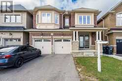 372 REMEMBRANCE ROAD | Brampton Ontario | Slide Image One