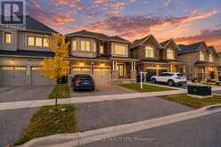 372 REMEMBRANCE ROAD | Brampton Ontario | Slide Image Two